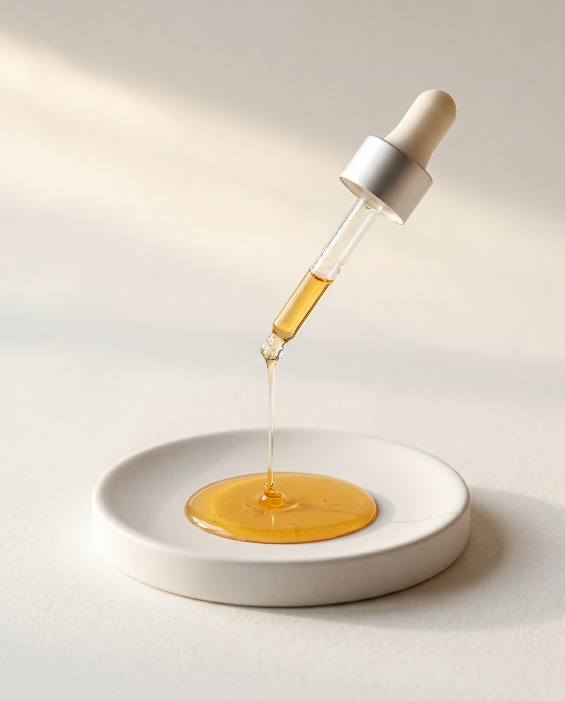 Collagen Reset