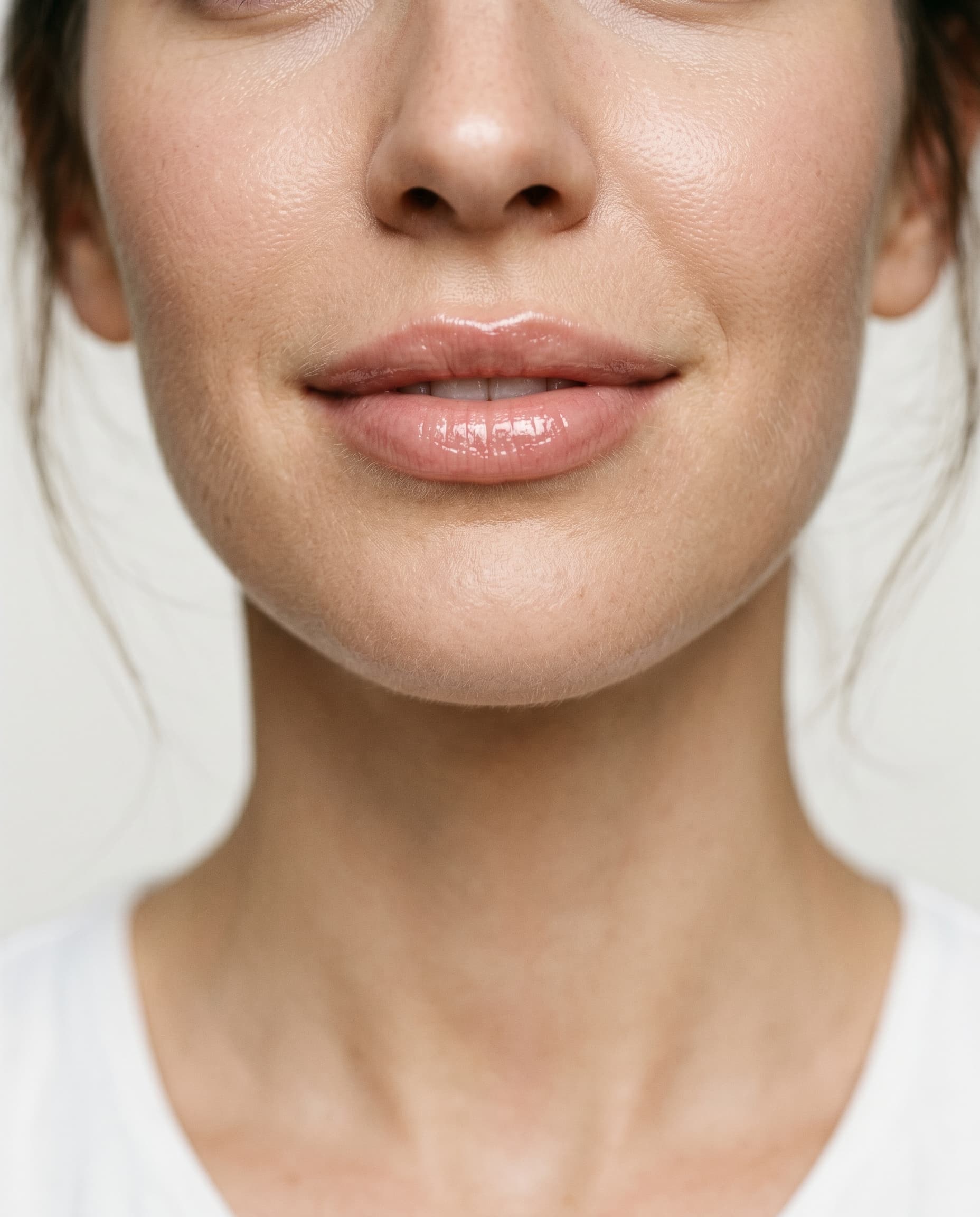 Lip Couture