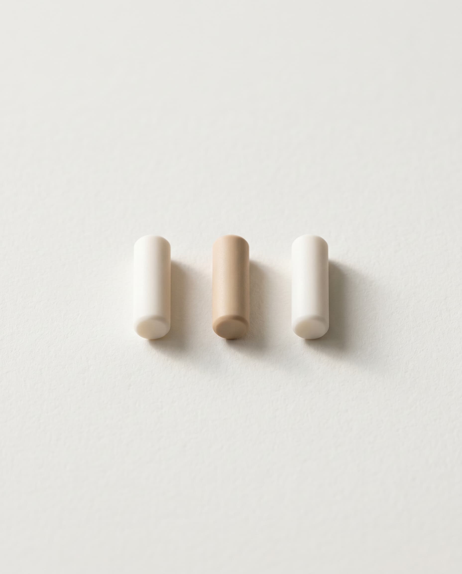 Pellet Cycle