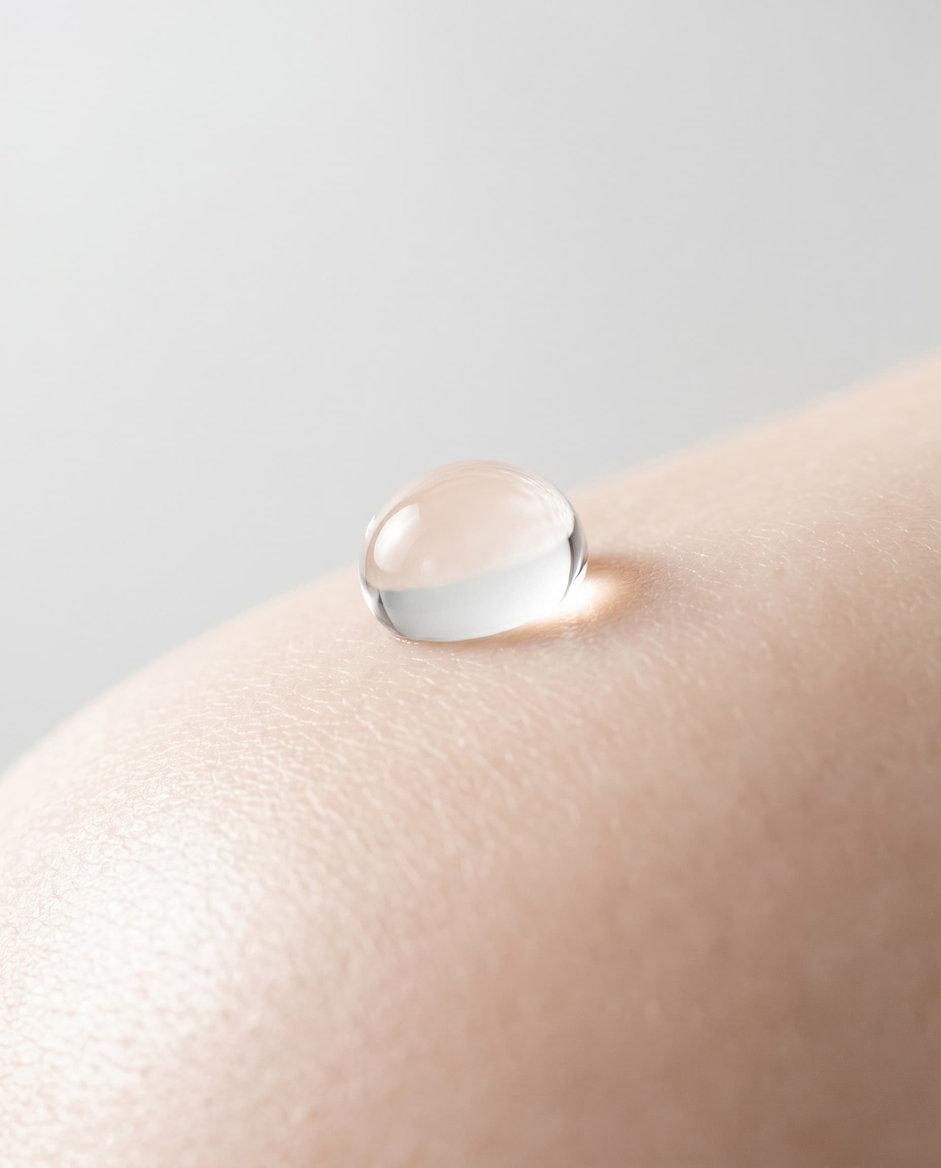 Skin Renew
