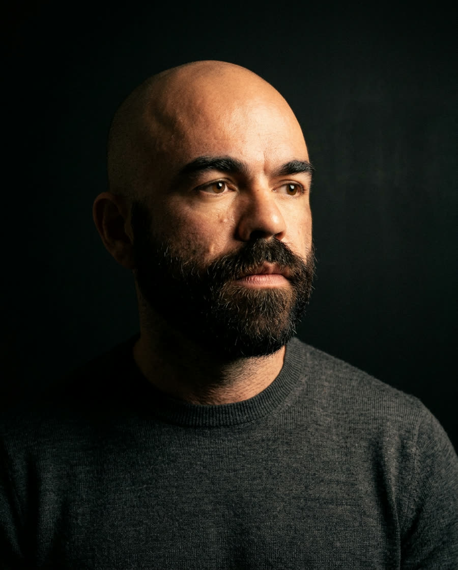 Dr. Gustavo Denuncio