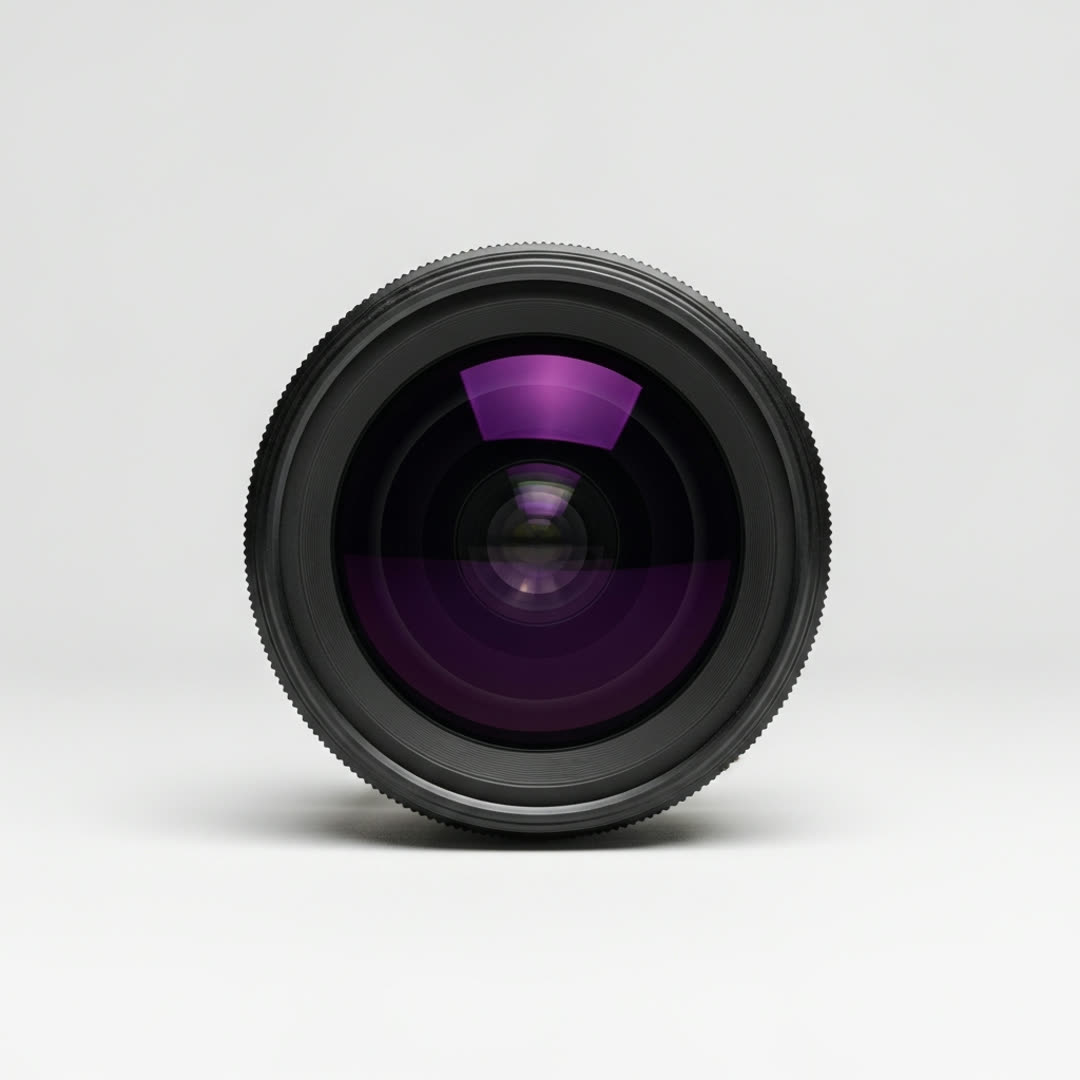 LUMA Studio